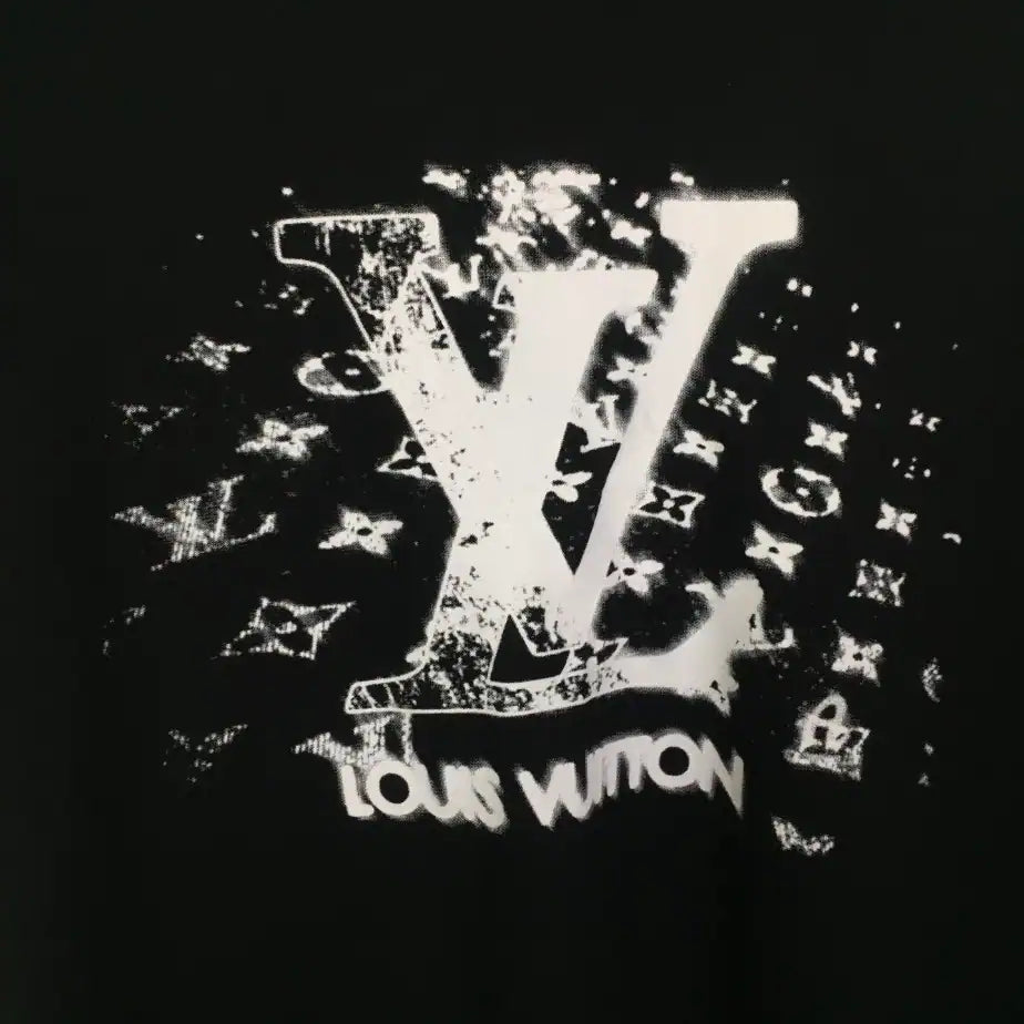 LOUIS VUITTON T-SHIRT – LVTS224