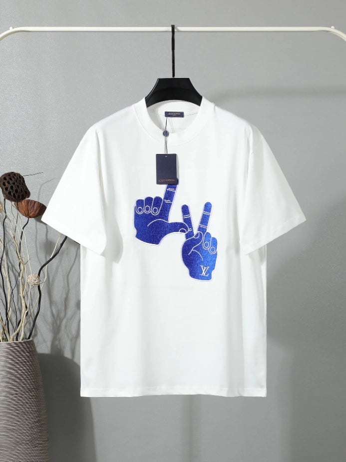 LOUIS VUITTON T-SHIRT – LVTS225