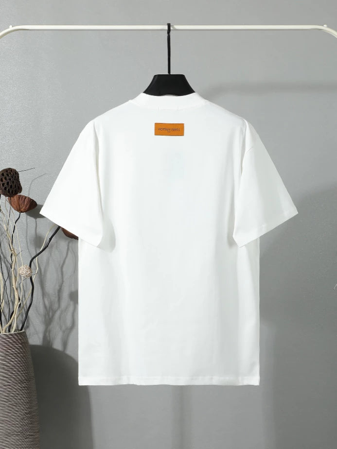 LOUIS VUITTON T-SHIRT – LVTS225