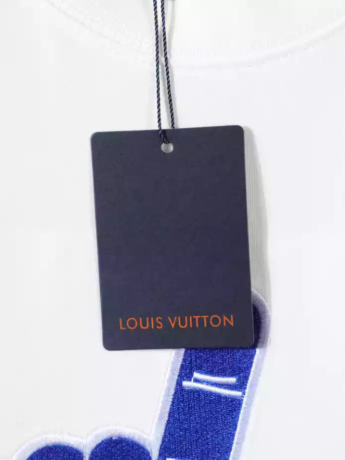 LOUIS VUITTON T-SHIRT – LVTS225