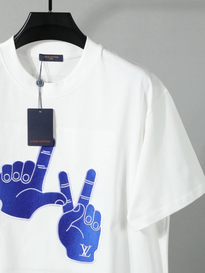 LOUIS VUITTON T-SHIRT – LVTS225