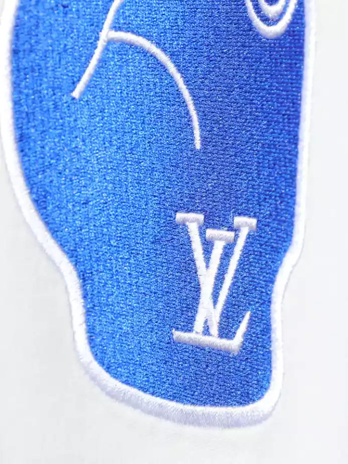 LOUIS VUITTON T-SHIRT – LVTS225