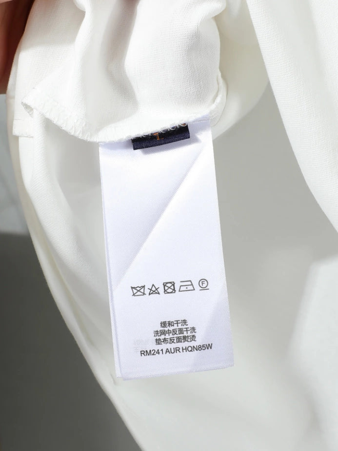LOUIS VUITTON T-SHIRT – LVTS225