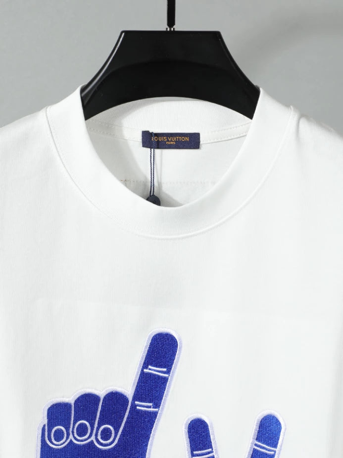 LOUIS VUITTON T-SHIRT – LVTS225