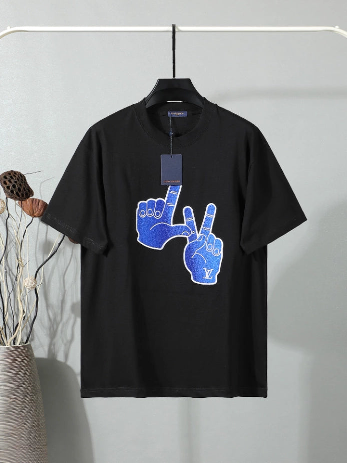 LOUIS VUITTON T-SHIRT – LVTS226