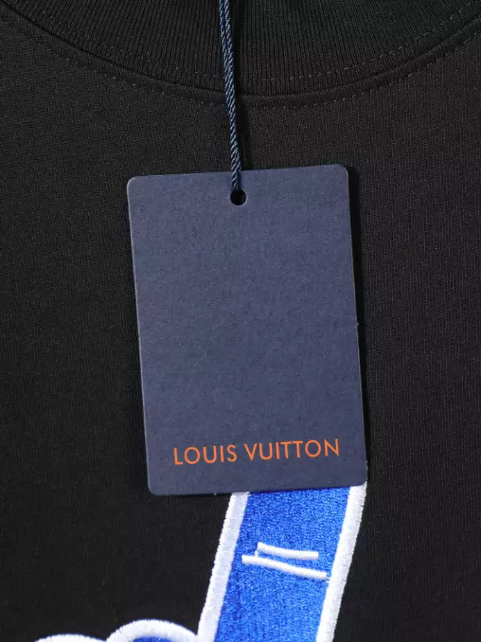 LOUIS VUITTON T-SHIRT – LVTS226