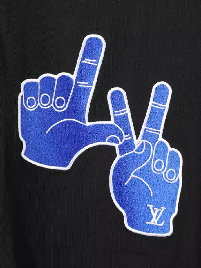 LOUIS VUITTON T-SHIRT – LVTS226