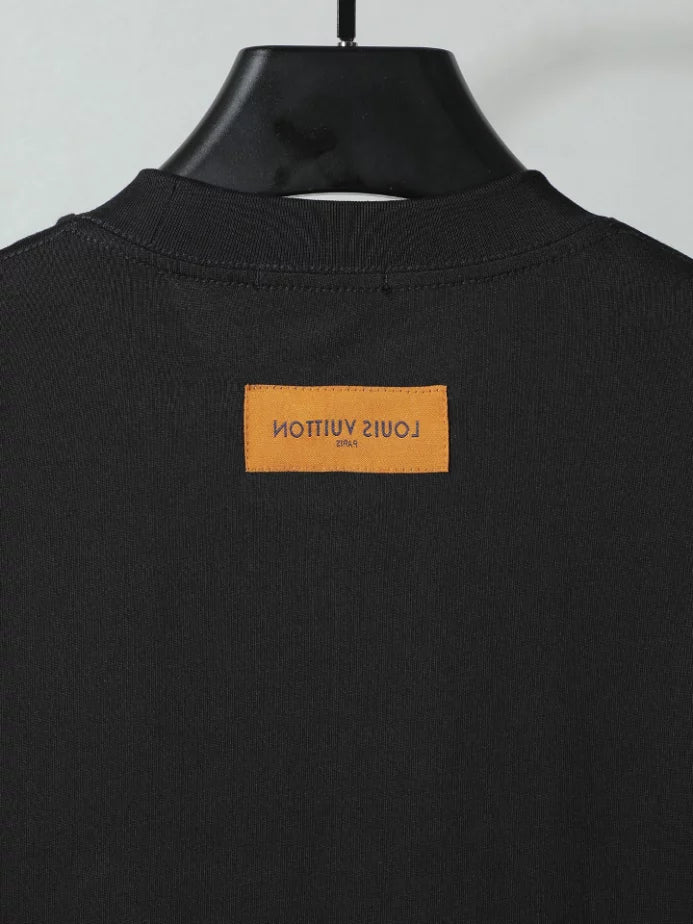 LOUIS VUITTON T-SHIRT – LVTS226