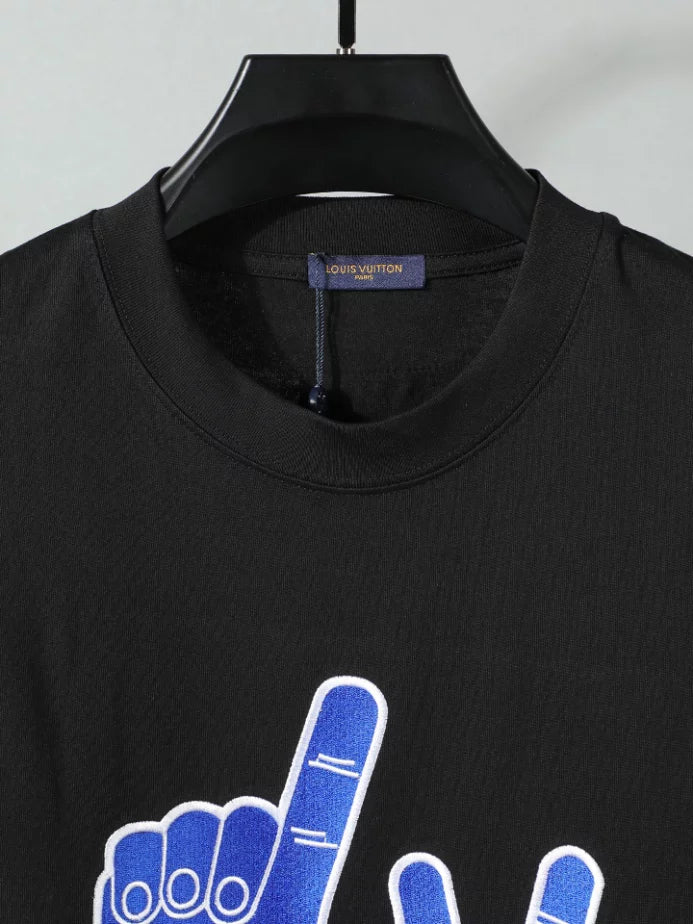 LOUIS VUITTON T-SHIRT – LVTS226