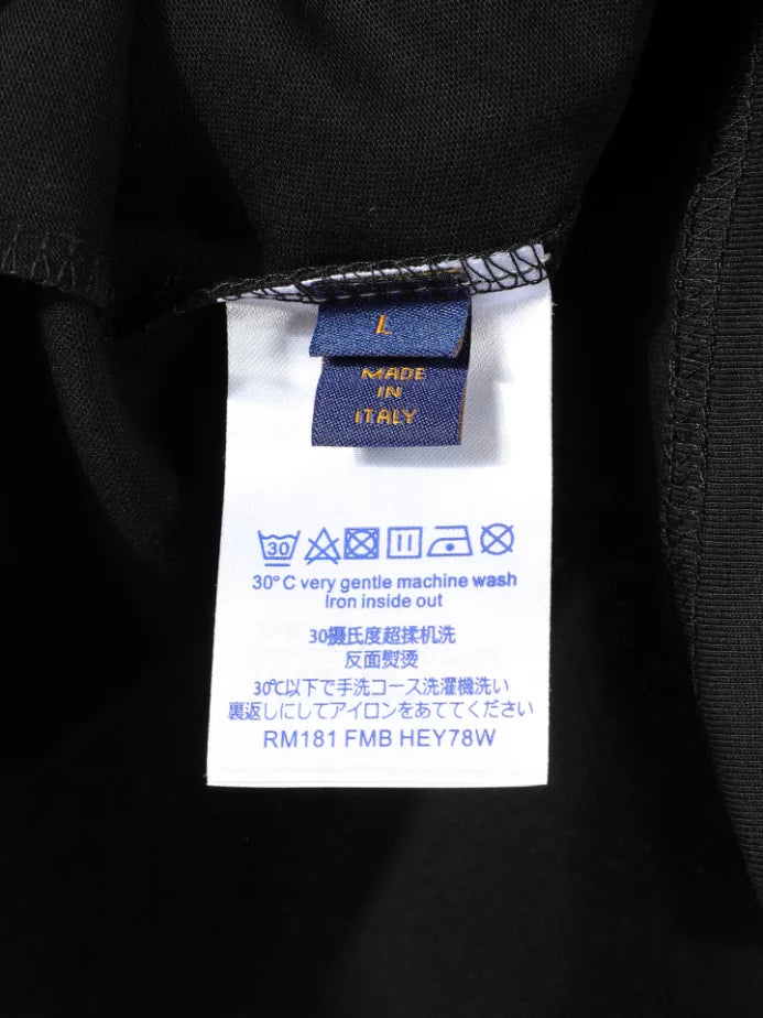 LOUIS VUITTON T-SHIRT – LVTS226