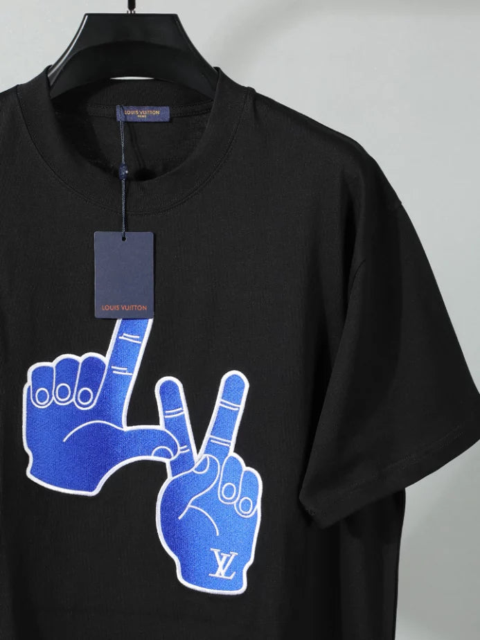 LOUIS VUITTON T-SHIRT – LVTS226