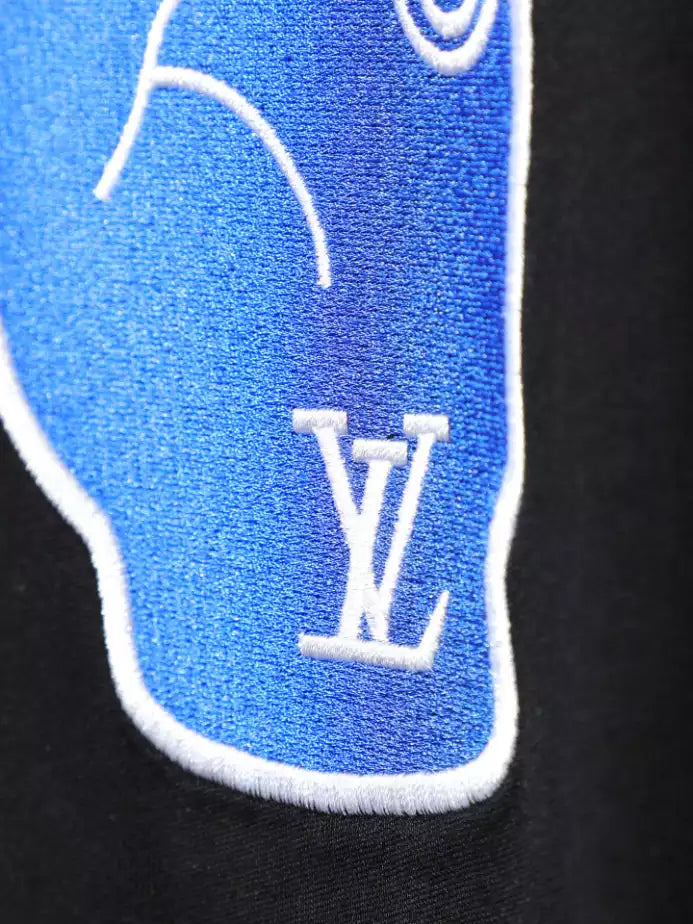 LOUIS VUITTON T-SHIRT – LVTS226