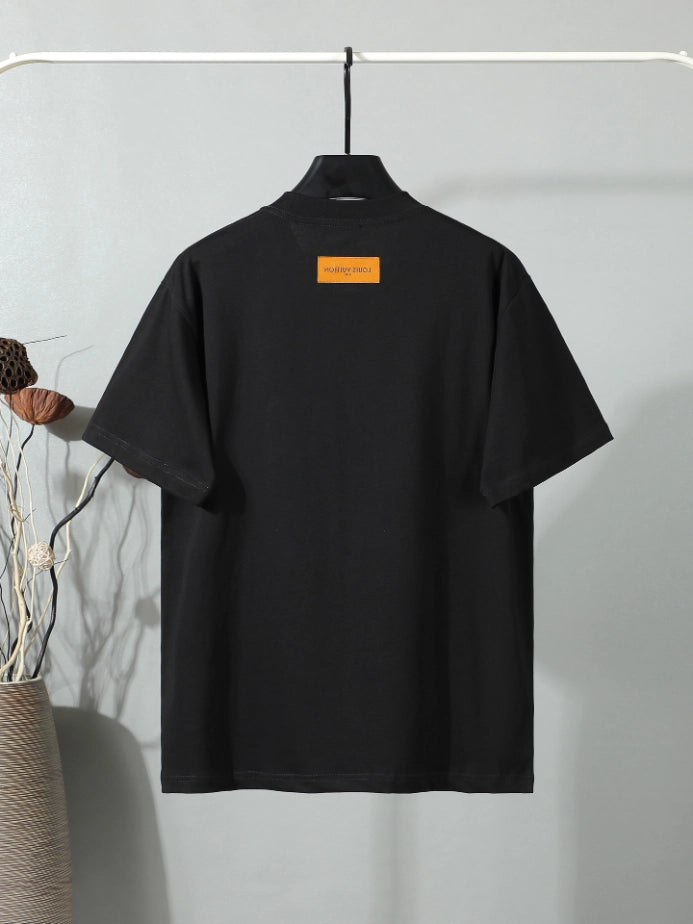 LOUIS VUITTON T-SHIRT – LVTS226