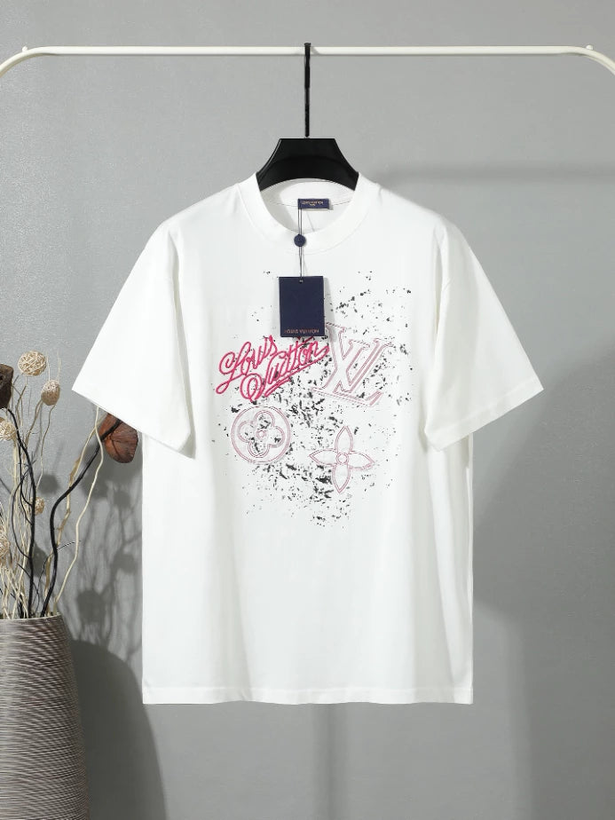 LOUIS VUITTON T-SHIRT – LVTS227