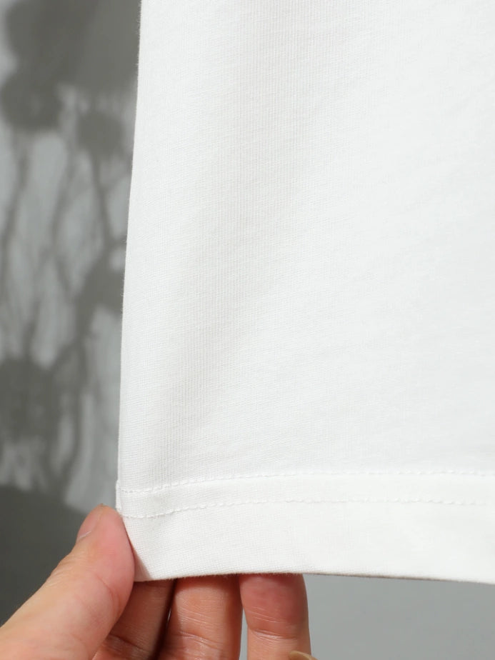 LOUIS VUITTON T-SHIRT – LVTS227