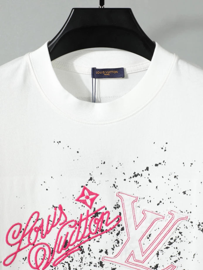 LOUIS VUITTON T-SHIRT – LVTS227