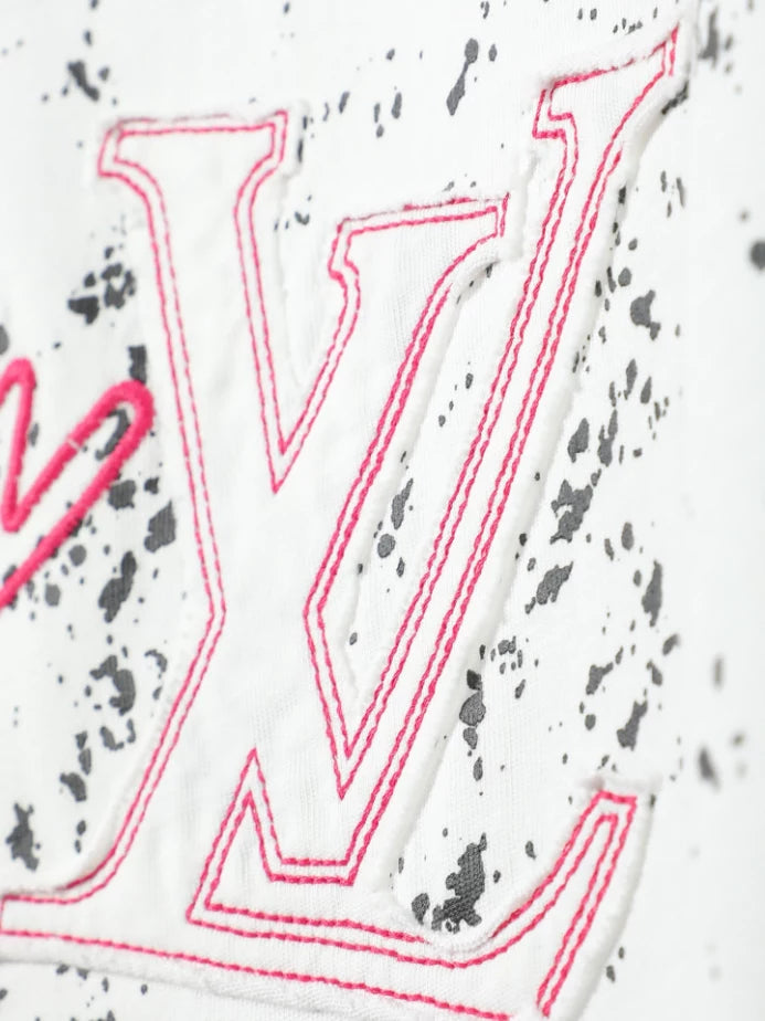 LOUIS VUITTON T-SHIRT – LVTS227