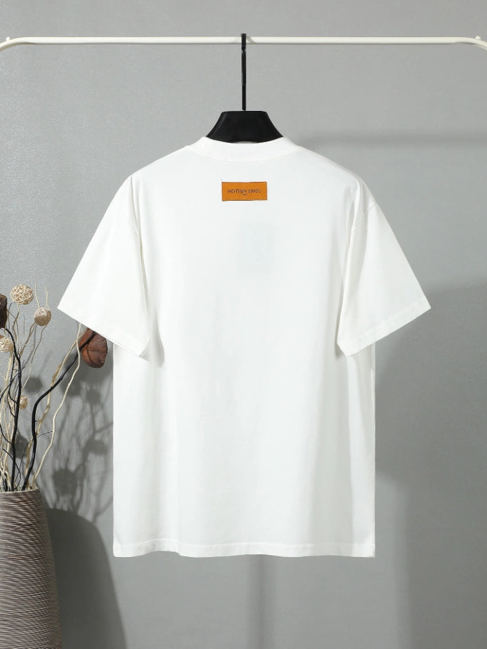 LOUIS VUITTON T-SHIRT – LVTS227