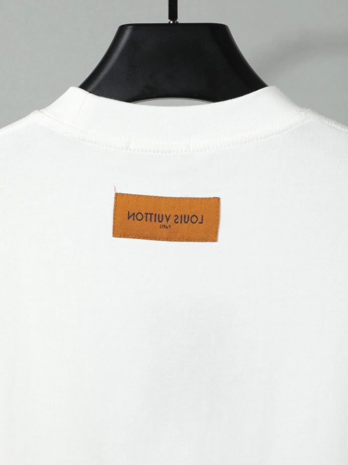 LOUIS VUITTON T-SHIRT – LVTS227