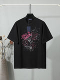 LOUIS VUITTON T-SHIRT – LVTS228