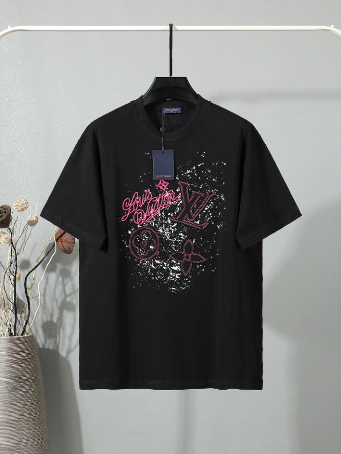 LOUIS VUITTON T-SHIRT – LVTS228
