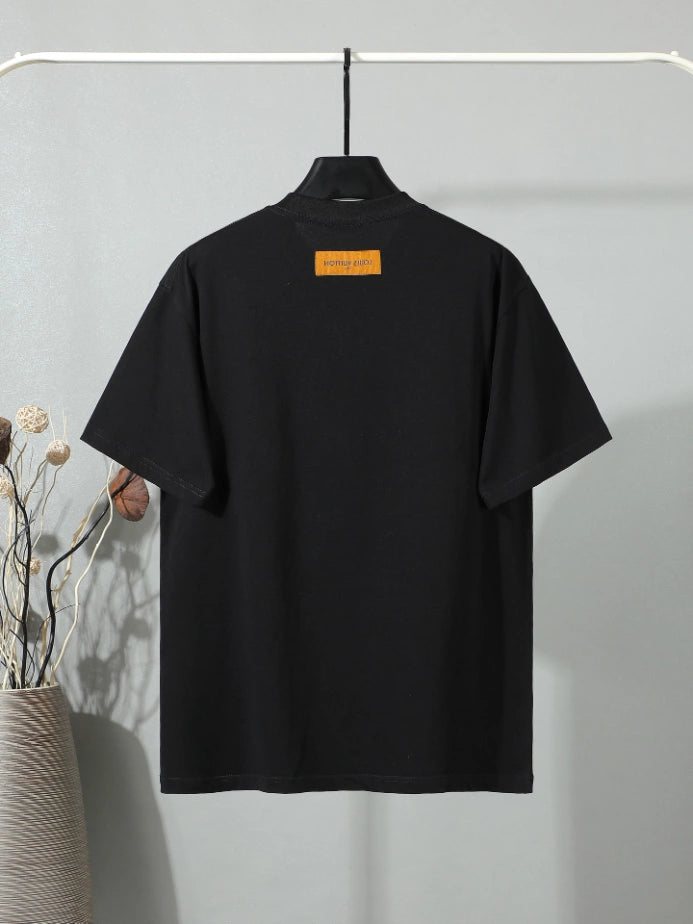 LOUIS VUITTON T-SHIRT – LVTS228