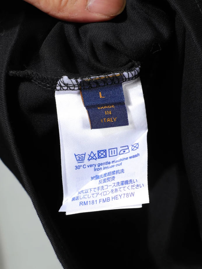 LOUIS VUITTON T-SHIRT – LVTS228