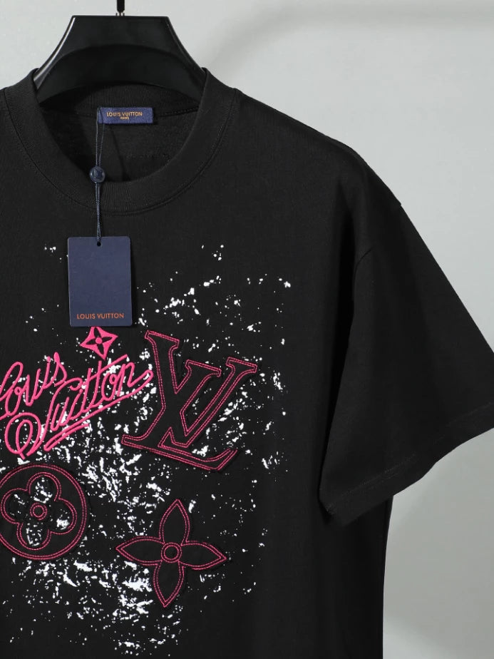 LOUIS VUITTON T-SHIRT – LVTS228