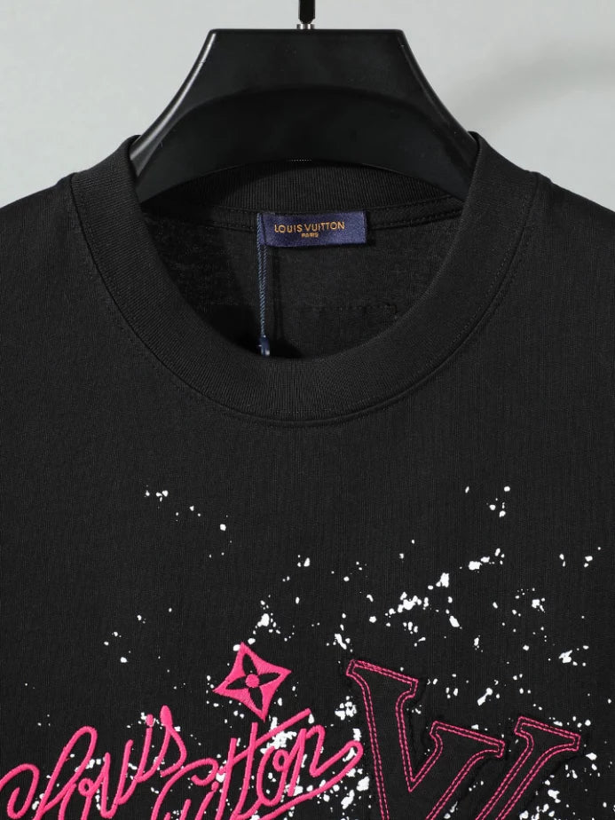 LOUIS VUITTON T-SHIRT – LVTS228