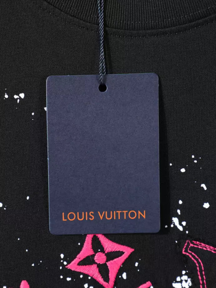 LOUIS VUITTON T-SHIRT – LVTS228