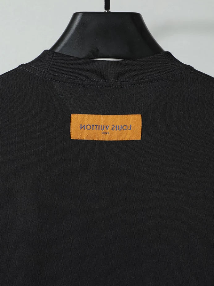 LOUIS VUITTON T-SHIRT – LVTS228