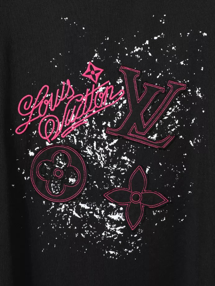 LOUIS VUITTON T-SHIRT – LVTS228