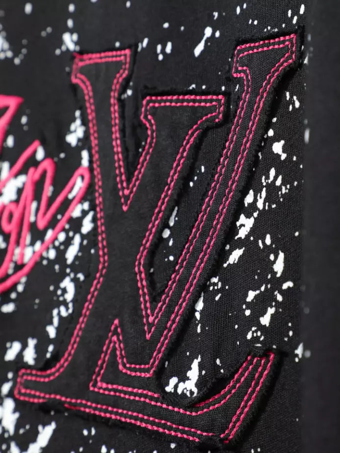 LOUIS VUITTON T-SHIRT – LVTS228