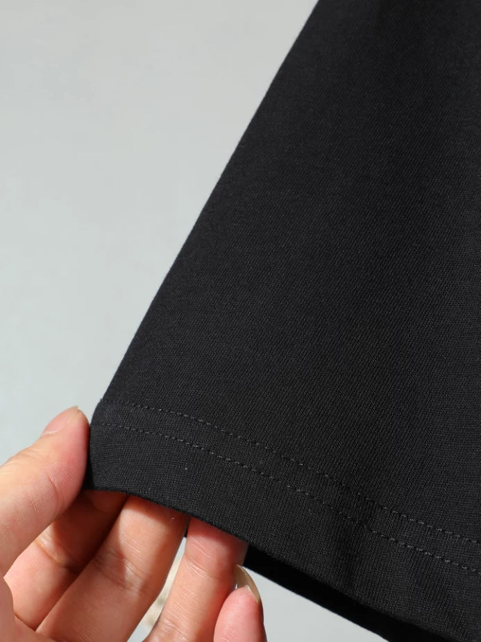LOUIS VUITTON T-SHIRT – LVTS228