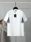 LOUIS VUITTON T-SHIRT – LVTS229