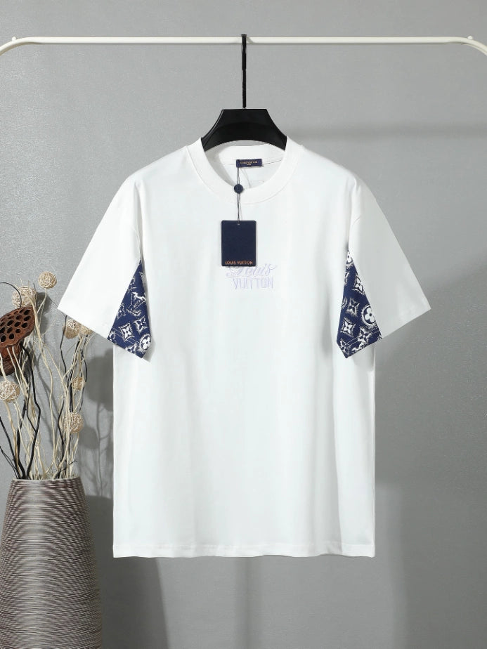 LOUIS VUITTON T-SHIRT – LVTS229
