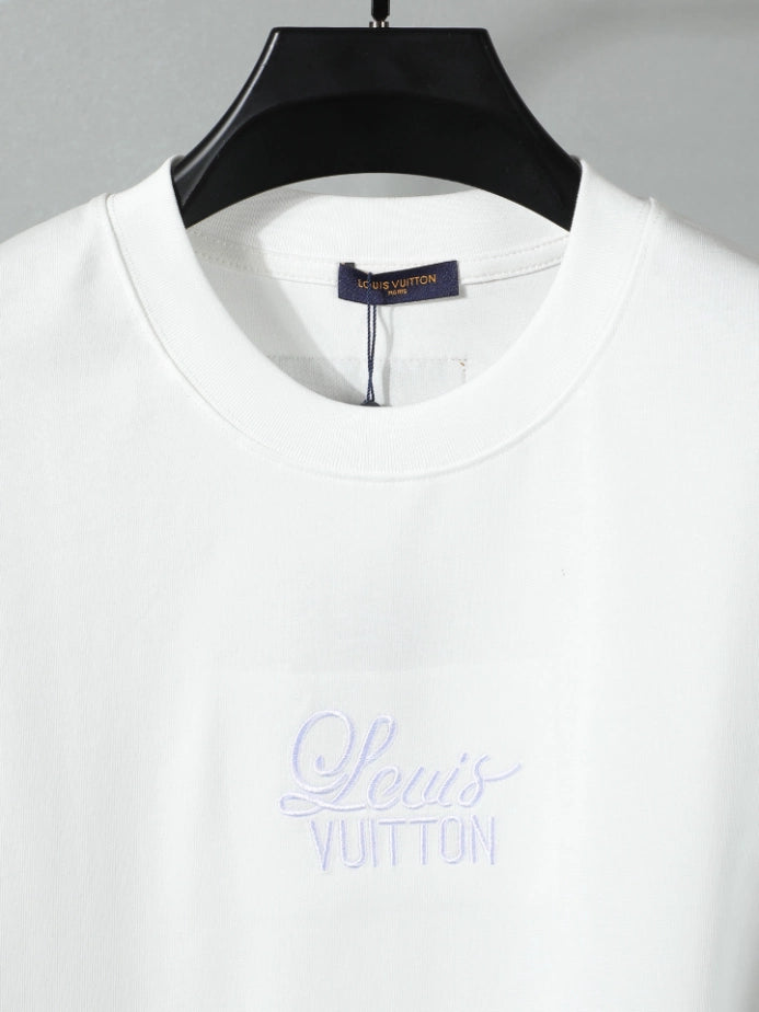 LOUIS VUITTON T-SHIRT – LVTS229