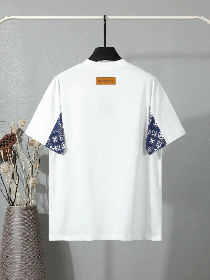 LOUIS VUITTON T-SHIRT – LVTS229