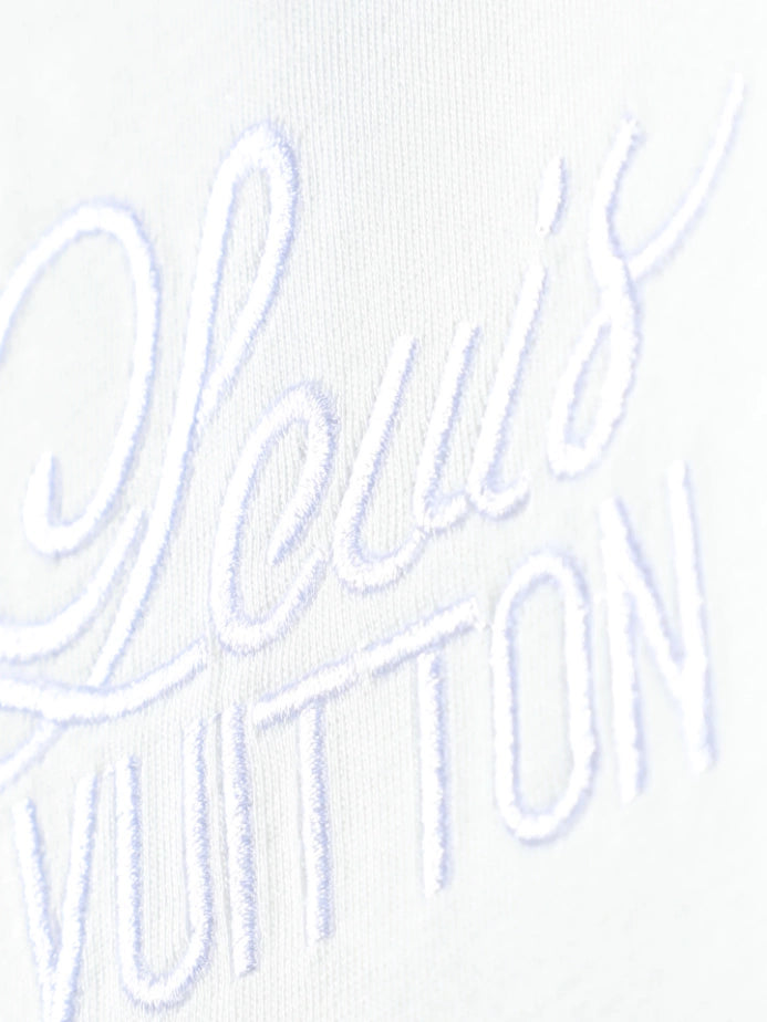LOUIS VUITTON T-SHIRT – LVTS229