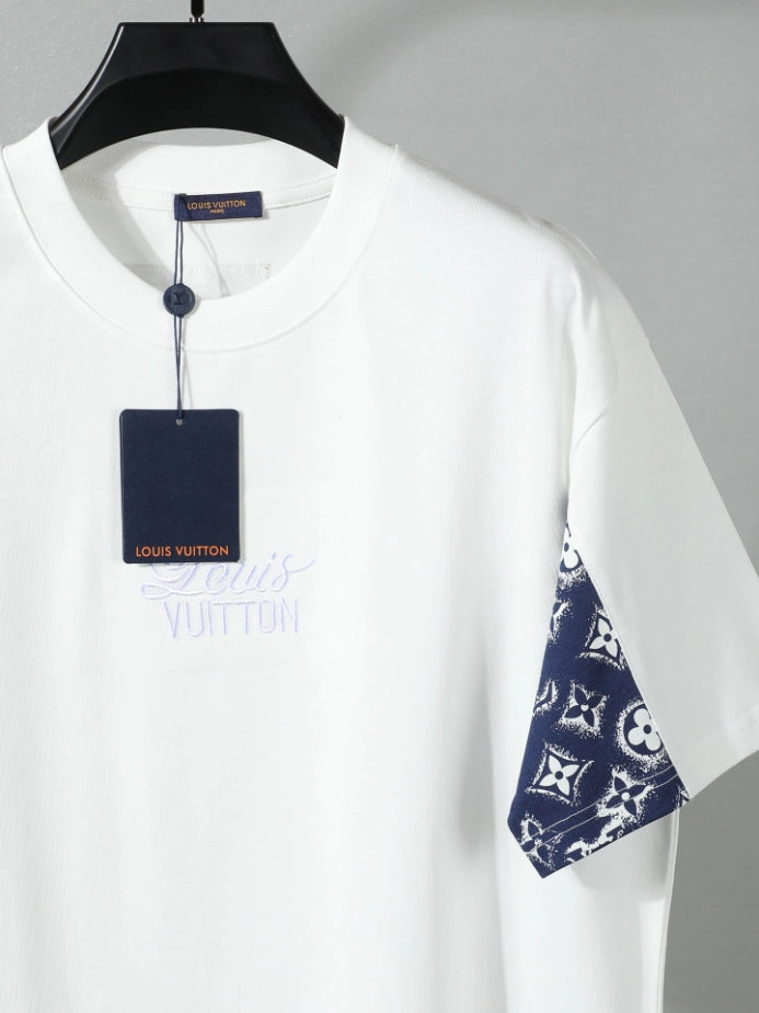 LOUIS VUITTON T-SHIRT – LVTS229