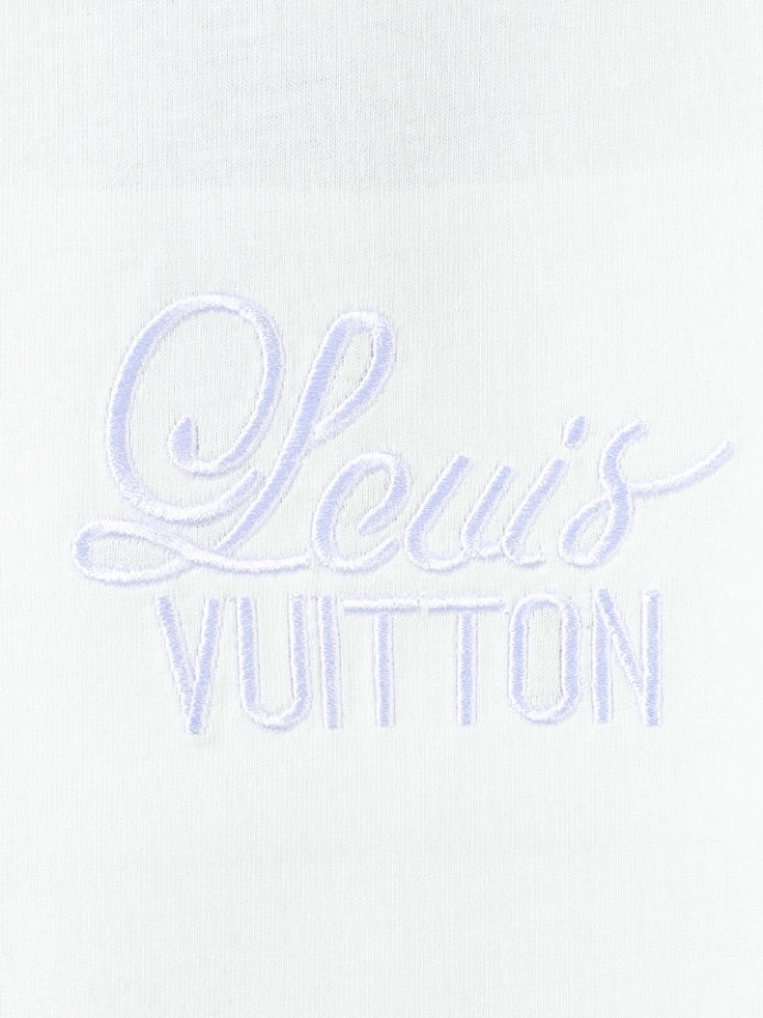 LOUIS VUITTON T-SHIRT – LVTS229