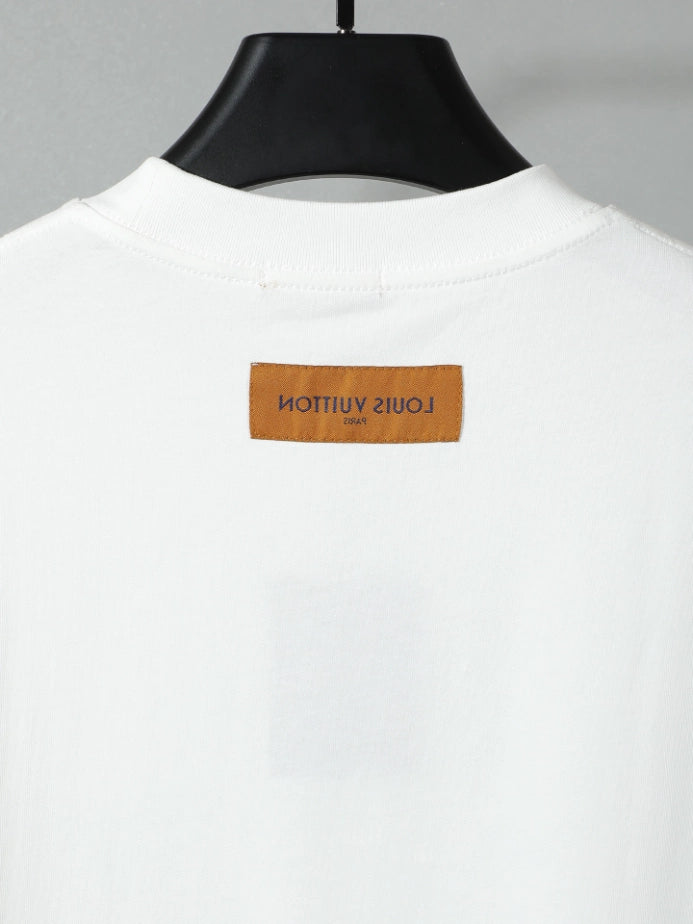 LOUIS VUITTON T-SHIRT – LVTS229