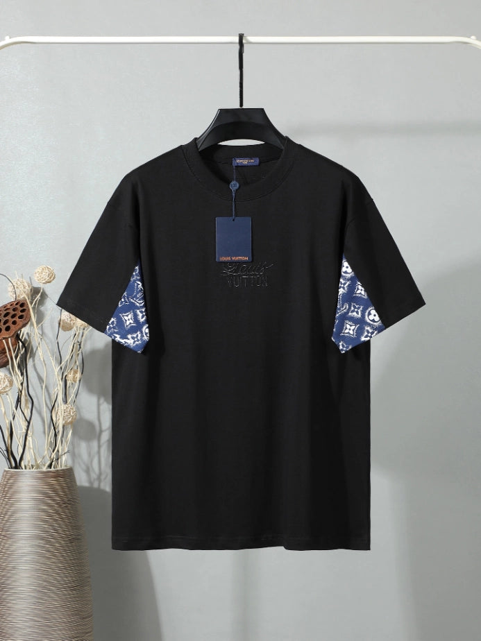 LOUIS VUITTON T-SHIRT – LVTS230
