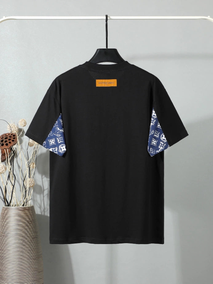 LOUIS VUITTON T-SHIRT – LVTS230