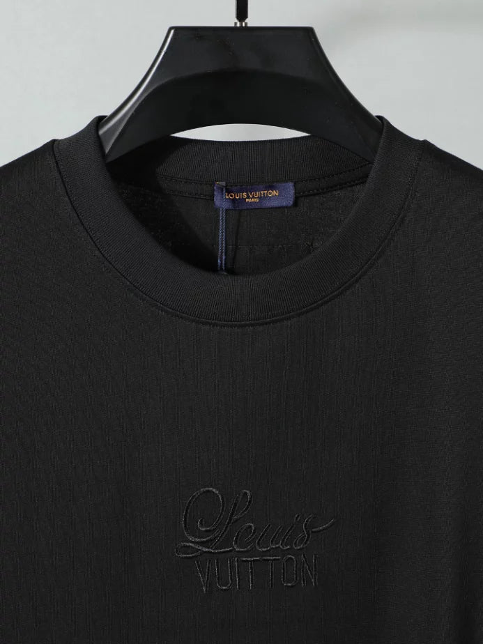 LOUIS VUITTON T-SHIRT – LVTS230