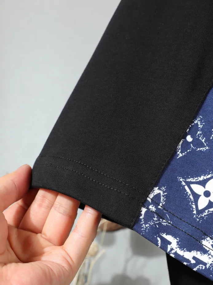 LOUIS VUITTON T-SHIRT – LVTS230