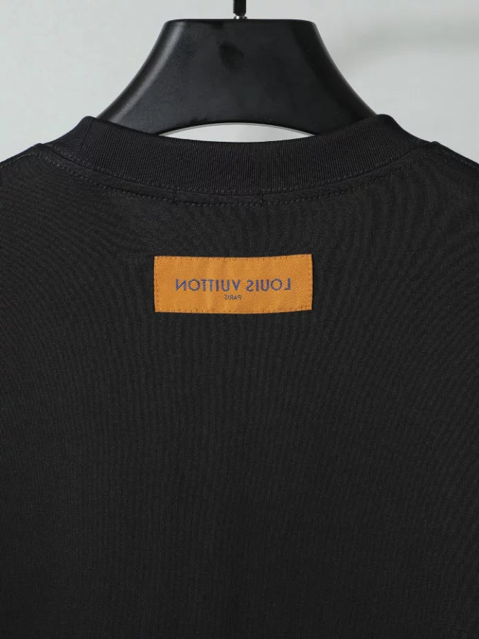 LOUIS VUITTON T-SHIRT – LVTS230