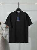 LOUIS VUITTON T-SHIRT – LVTS231