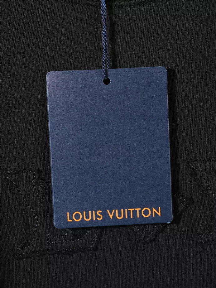 LOUIS VUITTON T-SHIRT – LVTS231