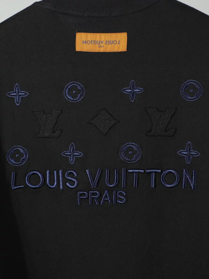 LOUIS VUITTON T-SHIRT – LVTS231